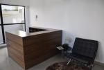 APARTAMENTO PADRÃO EM CURITIBA APARTAMENTO PADRÃO EM CURITIBA
