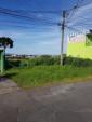 TERRENO / GRANDES ÁREAS EM CURITIBA TERRENO / GRANDES ÁREAS EM CURITIBA