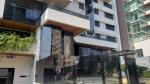 APARTAMENTO PADRÃO EM CURITIBA APARTAMENTO PADRÃO EM CURITIBA