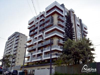 APARTAMENTO - GUARATUBA APARTAMENTO - GUARATUBA