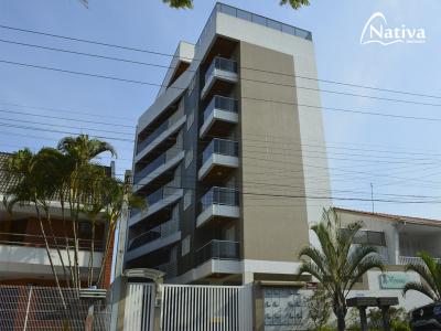 APARTAMENTO - GUARATUBA APARTAMENTO - GUARATUBA