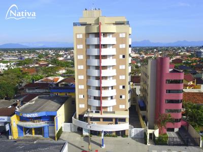 APARTAMENTO EM GUARATUBA APARTAMENTO EM GUARATUBA