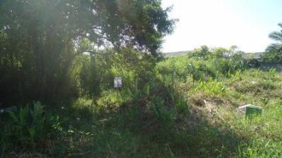 TERRENO EM GUARATUBA TERRENO EM GUARATUBA
