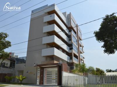 APARTAMENTO COBERTURA - GUARATUBA APARTAMENTO COBERTURA - GUARATUBA