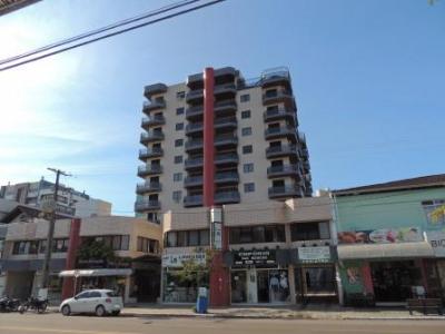 APARTAMENTO EM GUARATUBA APARTAMENTO EM GUARATUBA