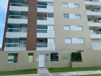 APARTAMENTO EM GUARATUBA APARTAMENTO EM GUARATUBA