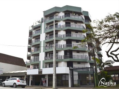 APARTAMENTO PADRÃO EM GUARATUBA APARTAMENTO PADRÃO EM GUARATUBA