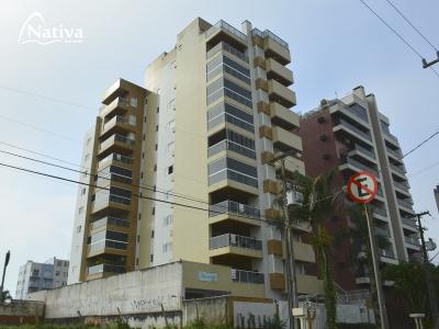 APARTAMENTO - GUARATUBA APARTAMENTO - GUARATUBA
