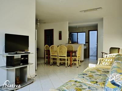 APARTAMENTO EM GUARATUBA APARTAMENTO EM GUARATUBA