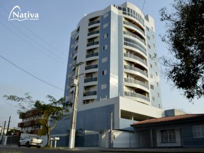 APARTAMENTO COBERTURA - GUARATUBA APARTAMENTO COBERTURA - GUARATUBA