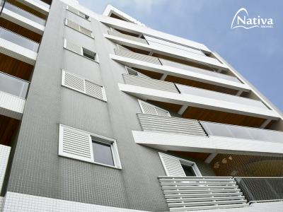 APARTAMENTO EM GUARATUBA APARTAMENTO EM GUARATUBA