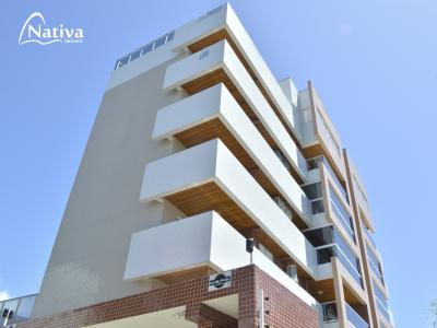 APARTAMENTO - GUARATUBA APARTAMENTO - GUARATUBA