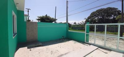 CASA PADRÃO EM GUARATUBA CASA PADRÃO EM GUARATUBA
