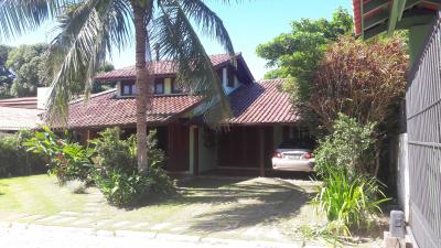 CASA EM CONDOMÍNIO - FLORIANÓPOLIS CASA EM CONDOMÍNIO - FLORIANÓPOLIS