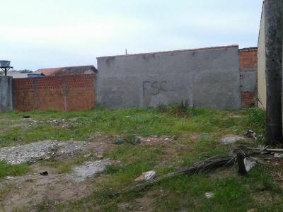 TERRENO / GRANDES ÁREAS EM FLORIANÓPOLIS TERRENO / GRANDES ÁREAS EM FLORIANÓPOLIS