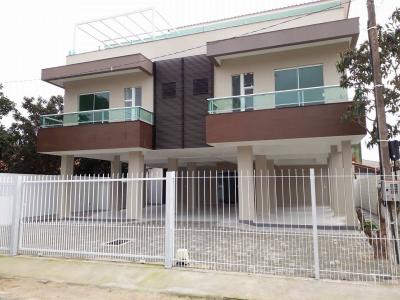 APARTAMENTO PADRÃO - FLORIANÓPOLIS APARTAMENTO PADRÃO - FLORIANÓPOLIS