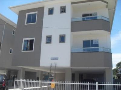 APARTAMENTO PADRÃO - FLORIANÓPOLIS APARTAMENTO PADRÃO - FLORIANÓPOLIS