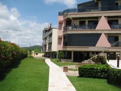 APARTAMENTO PADRÃO - FLORIANÓPOLIS APARTAMENTO PADRÃO - FLORIANÓPOLIS