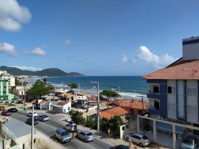 APARTAMENTO PADRÃO - FLORIANÓPOLIS APARTAMENTO PADRÃO - FLORIANÓPOLIS