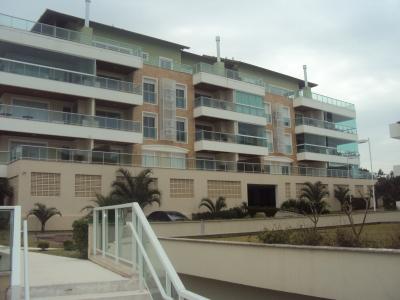 APARTAMENTO PADRÃO - FLORIANÓPOLIS APARTAMENTO PADRÃO - FLORIANÓPOLIS