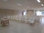 LOJA / SALA EM ARAUCÁRIA LOJA / SALA EM ARAUCÁRIA