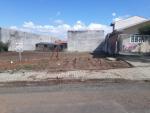 TERRENO PADRÃO EM ARAUCÁRIA TERRENO PADRÃO EM ARAUCÁRIA