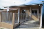 CASA EM CONDOMÍNIO EM CONTENDA CASA EM CONDOMÍNIO EM CONTENDA