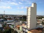 KITINETE / STUDIO EM ARAUCÁRIA KITINETE / STUDIO EM ARAUCÁRIA