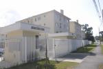 APARTAMENTO PADRÃO EM ARAUCÁRIA APARTAMENTO PADRÃO EM ARAUCÁRIA
