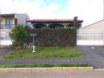 CASA PADRÃO EM ARAUCÁRIA CASA PADRÃO EM ARAUCÁRIA