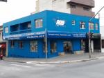 APARTAMENTO PADRÃO EM ARAUCÁRIA APARTAMENTO PADRÃO EM ARAUCÁRIA