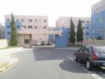 APARTAMENTO PADRÃO EM ARAUCÁRIA APARTAMENTO PADRÃO EM ARAUCÁRIA