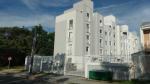 APARTAMENTO COBERTURA EM ARAUCÁRIA APARTAMENTO COBERTURA EM ARAUCÁRIA