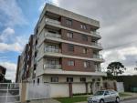 APARTAMENTO PADRÃO EM ARAUCÁRIA APARTAMENTO PADRÃO EM ARAUCÁRIA