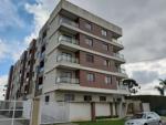 APARTAMENTO PADRÃO EM ARAUCÁRIA APARTAMENTO PADRÃO EM ARAUCÁRIA