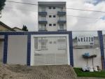 APARTAMENTO PADRÃO EM ARAUCÁRIA APARTAMENTO PADRÃO EM ARAUCÁRIA