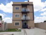 APARTAMENTO PADRÃO EM ARAUCÁRIA APARTAMENTO PADRÃO EM ARAUCÁRIA