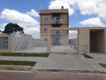 APARTAMENTO PADRÃO EM ARAUCÁRIA APARTAMENTO PADRÃO EM ARAUCÁRIA