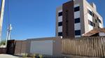 APARTAMENTO PADRÃO EM ARAUCÁRIA APARTAMENTO PADRÃO EM ARAUCÁRIA