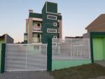 APARTAMENTO PADRÃO EM ARAUCÁRIA APARTAMENTO PADRÃO EM ARAUCÁRIA