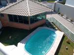 CASA PADRÃO EM ARAUCÁRIA CASA PADRÃO EM ARAUCÁRIA