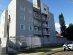 APARTAMENTO PADRÃO EM CURITIBA APARTAMENTO PADRÃO EM CURITIBA