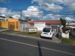 CASA PADRÃO EM CURITIBA CASA PADRÃO EM CURITIBA