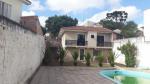 CASA PADRÃO EM CURITIBA CASA PADRÃO EM CURITIBA