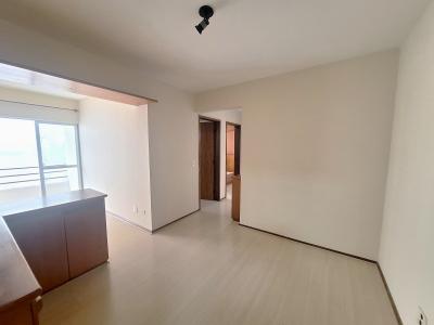 APARTAMENTO PADRÃO EM CURITIBA