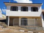 CASA PADRÃO EM OURO FINO
