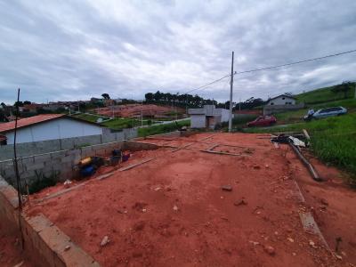 TERRENO PADRÃO EM OURO FINO