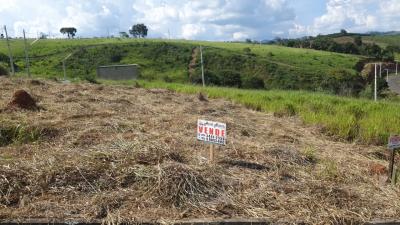 TERRENO PADRÃO EM OURO FINO