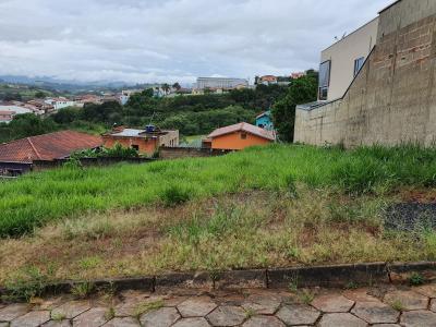 TERRENO PADRÃO EM OURO FINO