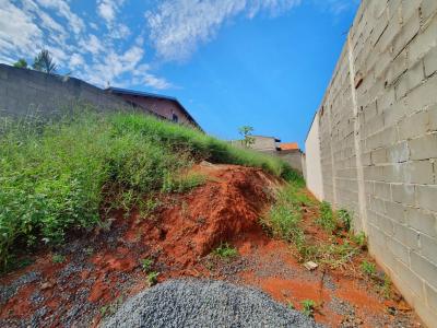 TERRENO PADRÃO EM OURO FINO